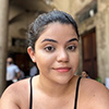 Jessica Rebouças's profile