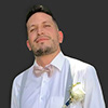 Profil użytkownika „Julio Paz y Miño”