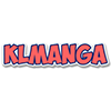 Klmanga App's profile