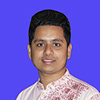 MD.TAREQUR RAHMAN's profile