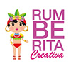 Rumberita Creativa 님의 프로필