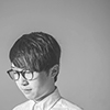 Yi-Xiang Lin sin profil