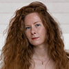 Profil użytkownika „Elizaveta Sych”