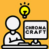 Profiel van Chroma Craft