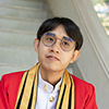Piti Chouyboon's profile