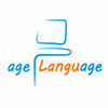Age Languages profil