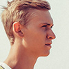 Profil użytkownika „Sinskas Aleksandr 🤘”