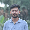 Profil użytkownika „Tusher Sardar ➅➅”