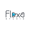 Profil appartenant à Flexa Studios