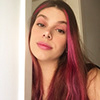 Profil użytkownika „Caroline Soler”