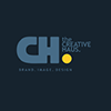 The Creativehaus .s profil