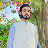 Fahad Ali sin profil
