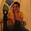 Amrita Singh's profile