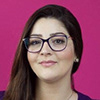 Profil użytkownika „Louise Vianello”