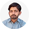 Mujeeb Afzal's profile