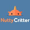 Profiel van Nutty Critter