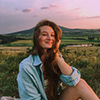 Profil użytkownika „Anna Kapustina”