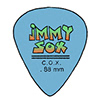 Profilo di jmmy sox