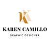 Profilo di Karen Camillo