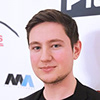 Profil użytkownika „Denis Morozov”