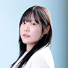 Profiel van Doyoung Kim
