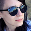 Profil użytkownika „Sanja Siljkovic”