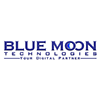 Blue Moon Technologies's profile