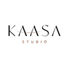 Профиль KAASA STUDIO