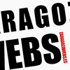 Profiel van Diseño Web, Diseño Gráfico y Posicionamiento Web