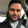 Profil użytkownika „Pavan Kumar”