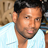Venugopal Sivanantham's profile