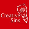 Perfil de Creative Sins