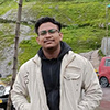 Utpal Das's profile