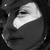 Анастасия Аксенова's profile