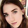 Profil użytkownika „Олена Завгородня”