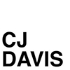 Profilo di CJ Davis