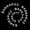 BARRAKUZ STUDIO 的個人檔案