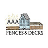 AAAFence DeckCompany's profile