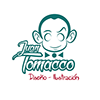 Profilo di Juan Tomacco