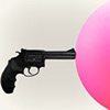 Bubble Gun profili