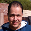 Ahmed Gamal profili