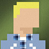 Profil użytkownika „Steve Wojcik”