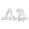 Profilo di Alice Binaghi