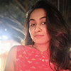 Neha Naik's profile