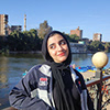 Yara Mostafas profil
