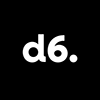 d6 store's profile