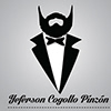 Profil Yeferson Cogollo Pinzón