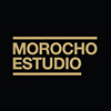 Morocho Estudio 的個人檔案