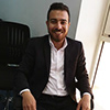 Profil użytkownika „Mohamed Ibrahim”