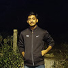 Profil użytkownika „Md Shahzaman Belali”